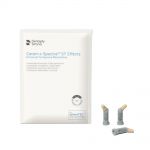 Ceram X Spectra ST Effects Composite Universal 16 Cápulas Reposición 0,25g Dentsply