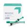 Icon Vestibular Infiltrante Lesiones Kit 2 Tratamientos DMG Dental