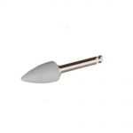 Septopolisher Pulidores de Silicona Reposición 8 Conos y Mandril de Septodont