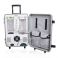 Equipo Dental Portátil Carry-on