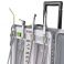 Equipo Dental Portátil Carry-on