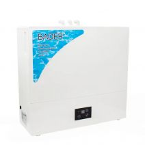 Generador de Agua para Autoclaves y Sillones Dentales