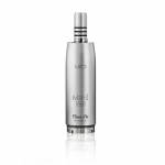 Micromotor Eléctrico Bien Air MX-i LED Plus para Chiropro Plus e iChiropro, Acoplamiento Tipo E