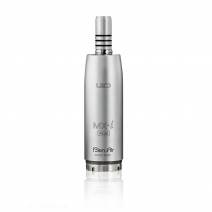 Micromotor Bien Eléctrico MX-i LED Plus para iChiropro y Chiropro Plus Bien Air, Acoplamiento Tipo E