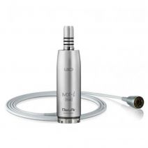 Micromotor Eléctrico MX-i LED Plus con Cable para iChiropro y Chiropro Plus Bien Air, Acoplamiento Tipo E