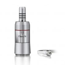 Micromotor Eléctrico MC2 40 GTAV Sin Luz Bien Air