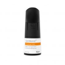 Optibond Universal 360 Adhesivo Bote Reposición 5ml Kerr Hawe