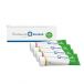 Profluorid Barniz Desensibilizador Tubo 10ml VOCO