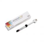 Omnichroma Composite Universal Mimético Jeringa 4g Tokuyama