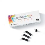 Omnichroma PLT Composite Universal Mimético 20 cápsulas 0,20g Tokuyama