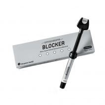 Omnichroma Blocker Composite Opaco Bloqueador Jeringa 4g Tokuyama