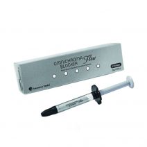 Omnichroma Blocker Flow Composite Opaco Fluido Jeringa 3g Tokuyama