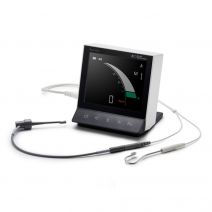 Localizador de Ápices Morita Root ZX3 con Calibración Automática, Pantalla LCD de Alto Contraste