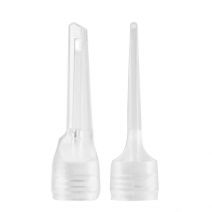 Punta Subgingival Perio Tip para Aeropulidor Starjet / Combi Reposición 40 uds Mectron