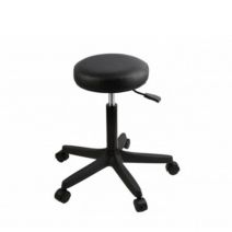 Taburete Clínica Dental Safe Stool Bader
