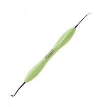 Modelador LM Arte Fissura 481/487 LM Dark Diamond, Ergosense LM Dental