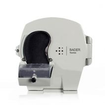 Recortadora de Modelos Technic