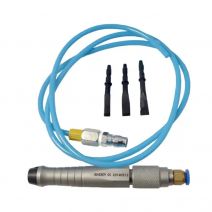 Martillo Neumático Thor Bader