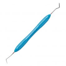 Removedor de Relleno 764-766 Mango ErgoMax LM Dental