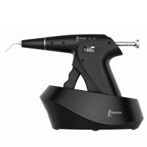 Pieza de Mano Woodpecker Fi-G Inalámbrica Sistema Inyección Gutapercha