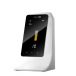 Localizador de &Aacute;pices Dpex X DTE Woopecker Modo MHN, Pantalla Inclinable, Recargable