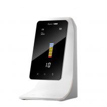 Localizador de Ápices Dpex X DTE Woopecker Modo MHN, Pantalla Inclinable, Recargable