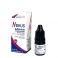 Nexus Adhesivo Universal Fotopolimerizable Frasco 5ml.