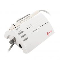 Ultrasonidos Woodpecker UDS-P Sobremesa, Scaler Multifunción con PM HW-3H sin Luz