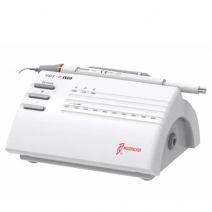 Ultrasonidos Woodpecker UDS-P LED Sobremesa, Scaler Multifunción, PM HW-5L con Luz, Suministro Red