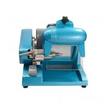 Motor Repasado de Esqueléticos Technoflux 2800rpm 180W.