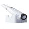 Escáner Intraoral Helios 700 Inalámbrico Arco 16μm Conexión USB Doble Batería de Eighteeth