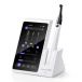 Motor de Endodoncia Endo GT Pro con Localizador de &Aacute;pices, CA 6:1 Rec&iacute;proco Woodpecker