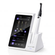 Motor de Endodoncia Endo GT Pro con Localizador de Ápices, CA 6:1 Recíproco Woodpecker