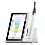 Motor de Endodoncia DTE Endo GT Pro con Localizador de Ápices, CA 6:1 LED Torquesense, T-Mode, Woodpecker