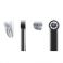 Cámara Intraoral DM KP Cam Pro Woodpecker con Monitor Táctil HD, Pieza de Mano LED, Conexión USB