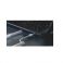 Cámara Intraoral DM KP Cam Pro Woodpecker con Monitor Táctil HD, Pieza de Mano LED, Conexión USB