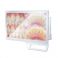 Cámara Intraoral DM KP Cam Pro Woodpecker con Monitor Táctil HD, Pieza de Mano LED, Conexión USB