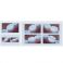 Cámara Intraoral DM KP Cam Pro Woodpecker con Monitor Táctil HD, Pieza de Mano LED, Conexión USB