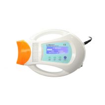 Lámpara de Blanqueamiento C-Bright Light 1000mW/cm 6 LEDs con Base