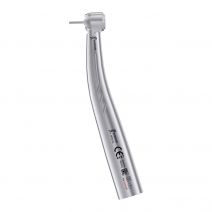 Turbina Woodpecker HP-33 KL Conexión Kavo Multiflex LED Alta Velocidad 450000rpm.