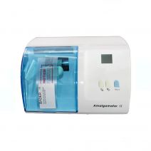 Vibrador de Amalgama