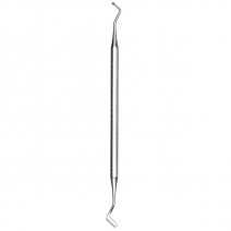 Obturador Bola-Espátula 2.0mm-2.5mm