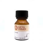 Metal Primer Acondicionador Superficies Metálicas Bote 8ml Reliance Orthodontic
