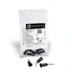 Puntas Aplicadoras Calibre 19 para Flow Tain, Bond aligner y Etchant 10 uds Reliance Orthodontic