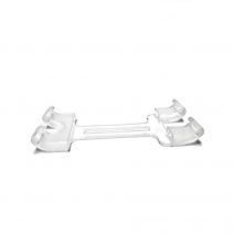 XCP-DS FIT Bandas Silicona Soporte 6u