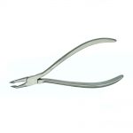 Alicate Universal Weingart 15,5cm Estrecho Carl Martin