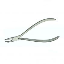 Alicate Universal Weingart 15,5cm Estrecho Carl Martin