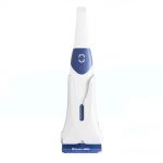 Escáner Intraoral Inalámbrico Alliedstar AS200E Arco 20μm - 30seg.