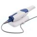 Esc&aacute;ner Intraoral Alliedstar AS260 Arco 20&mu;m - 30seg Cable Desmontable