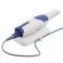 Escáner Intraoral Alliedstar AS260 Arco 20μm - 30seg Cable Desmontable